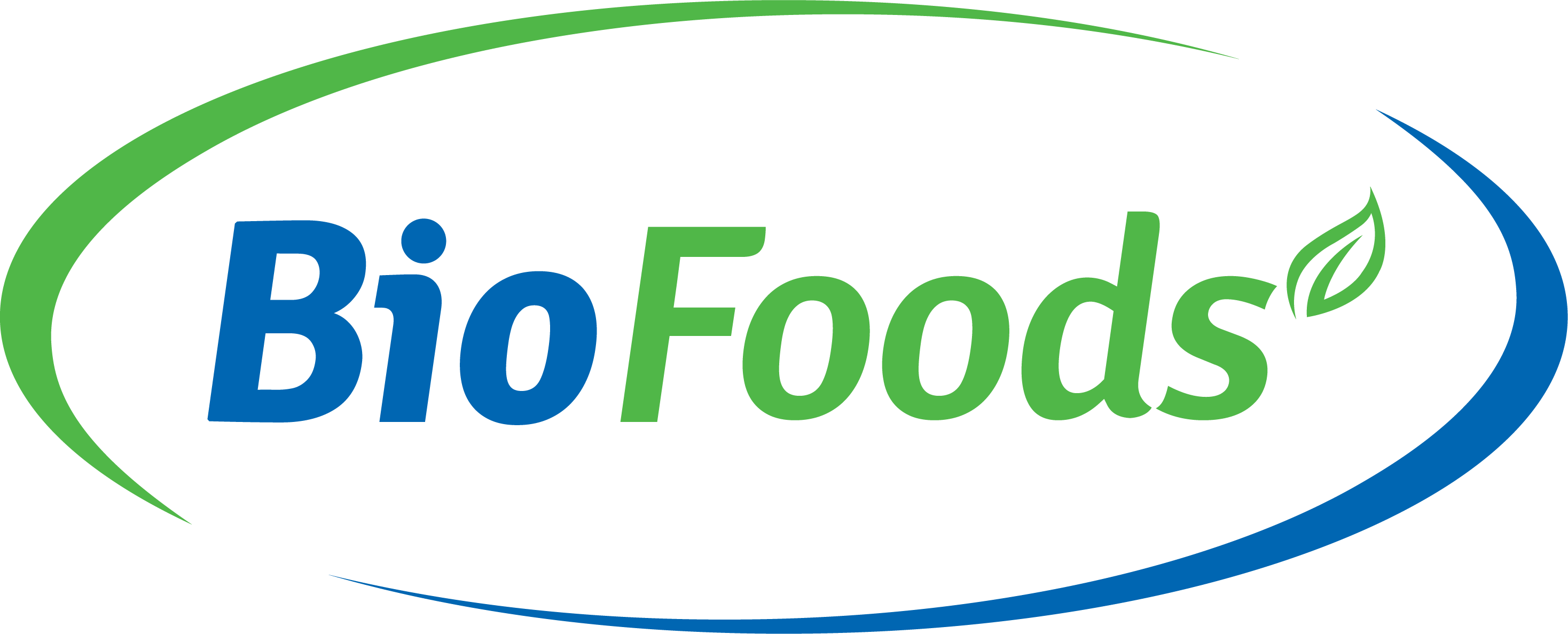 Biofoods