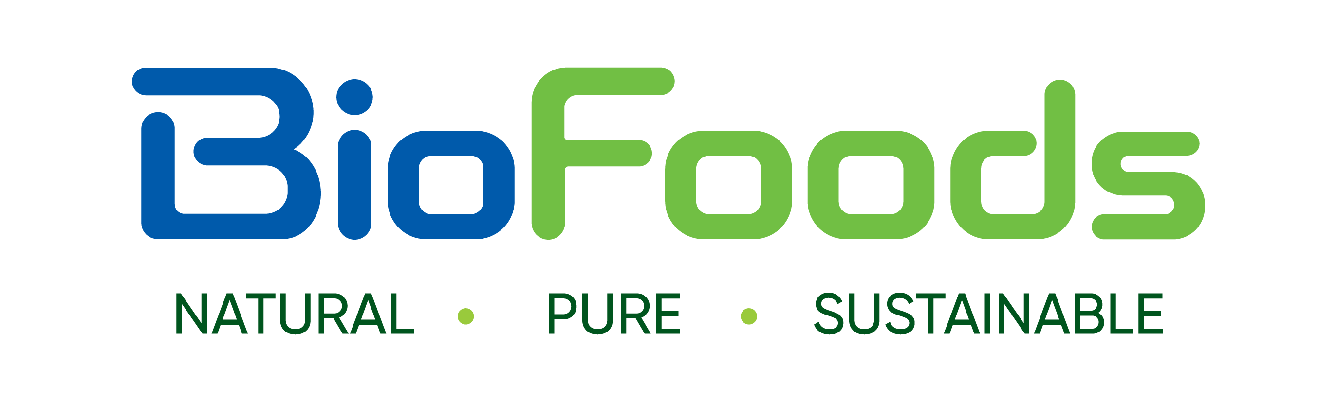 Biofoods