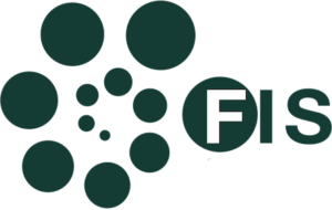 logo_fis_notext_252x456