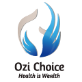 Logo Ozi Choice 120x120