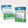 05 Biofoods full cream milk powder sweetened