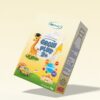 01 Biofoods Grow Plus 2+ 01 Biofoods Grow Plus 2+