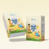 02 Biofoods Grow Plus 2+ 02 Biofoods Grow Plus 2+
