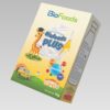 Render_Mockup_1200_1600_2026-07-23 PLUS 3