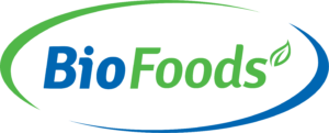 Logo biofoods ko nền trắng png 800x400