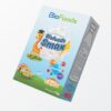 Render_Mockup_1200_1600_2026-08-04 SP04 2K2