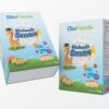 Render_Mockup_1600_1200_2026-08-04 SP04 2K1
