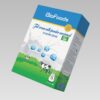 Render_Mockup_1200_1600_2026-07-23 SP02 2K2