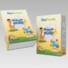 Render_Mockup_1600_1200_2026-07-23 PLUS 1