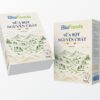Render_Mockup_1600_1200_2026-07-23 SP01 2K2